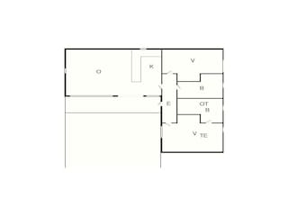 Holiday house Middelfart  13