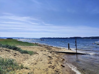 Vakantiepark Middelfart  53