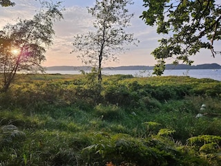 Parco vacanze Middelfart  8