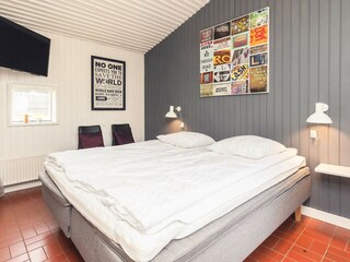 Vakantiehuis Middelfart  29