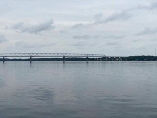 Vakantiepark Middelfart  61