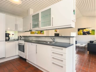 Ferienhaus Middelfart  14