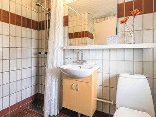 Vakantiehuis Middelfart  36