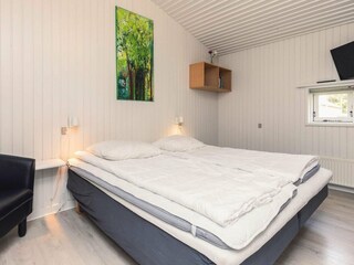 Vakantiehuis Middelfart  21