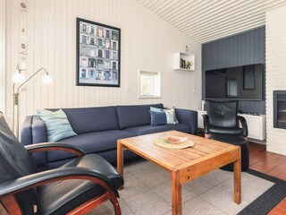 Ferienhaus Middelfart  21