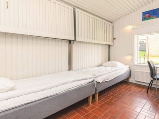 Ferienhaus Middelfart  10