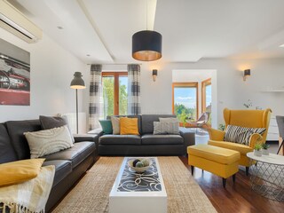 Villa Beram Caratteristiche 12