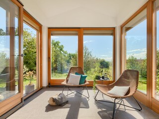 Villa Beram Kenmerken 13