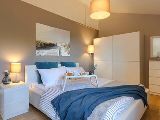 Villa Beram Caratteristiche 15