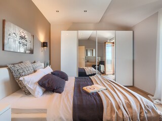 Villa Beram Caratteristiche 18