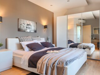 Villa Beram Caratteristiche 19