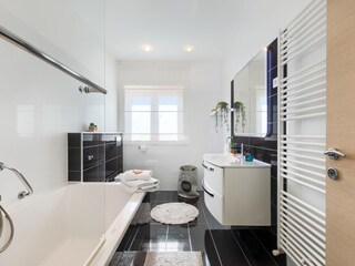 Villa Beram Caratteristiche 21