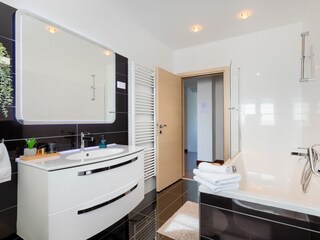 Villa Beram Caratteristiche 22