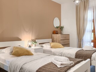 Villa Beram Caratteristiche 24