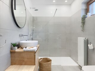 Villa Beram Caratteristiche 25