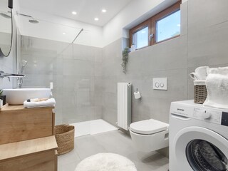 Villa Beram Caratteristiche 27