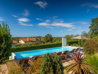 Villa Beram Omgeving 32