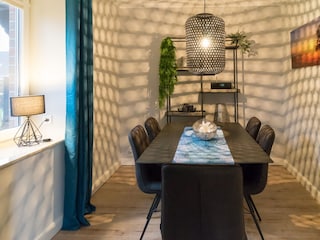 Esszimmer