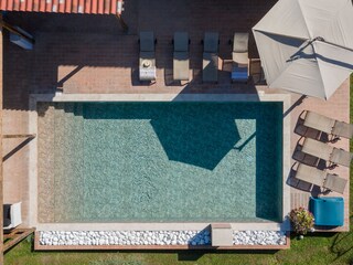 Villa Nocera Umbra Registrazione all'aperto 8