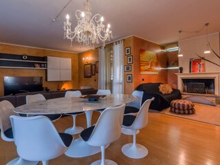 Villa Nocera Umbra Caratteristiche 11