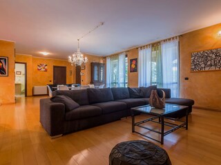 Villa Nocera Umbra Caratteristiche 13