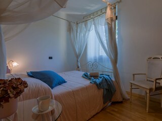 Villa Nocera Umbra Caratteristiche 17