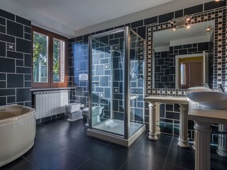 Villa Nocera Umbra Caratteristiche 18