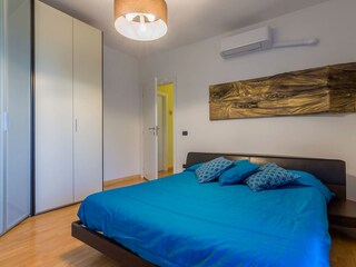 Villa Nocera Umbra Caratteristiche 19