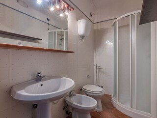 Villa Bevagna Caratteristiche 18