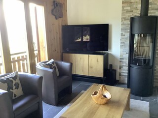 internal