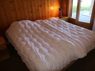 Chalet Veysonnaz Ausstattung 3