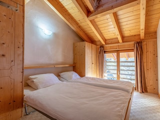 Apartment Veysonnaz Ausstattung 9