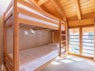 Apartment Veysonnaz Ausstattung 11