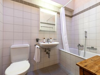 Apartment Veysonnaz Ausstattung 14