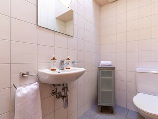 Apartment Veysonnaz Ausstattung 15