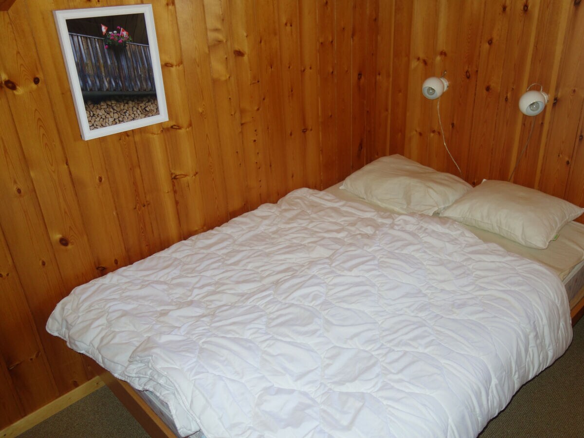 Chalet Veysonnaz Ausstattung 11