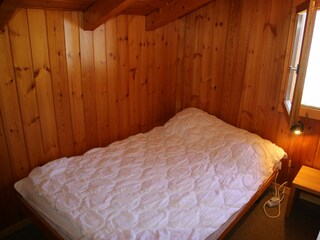 Chalet Veysonnaz Ausstattung 7