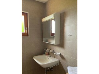 Chalet Veysonnaz Ausstattung 10