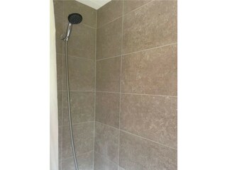 Chalet Veysonnaz Ausstattung 11