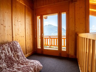 Chalet Veysonnaz  23