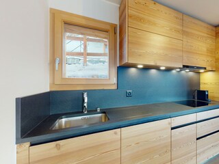 Chalet Les Agettes Features 11