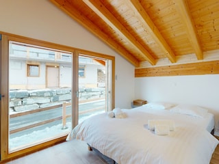 Chalet Les Agettes Features 12
