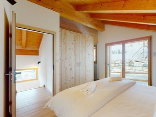 Chalet Les Agettes Features 14