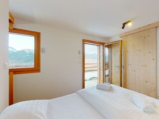 Chalet Les Agettes Features 15