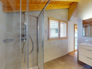 Chalet Les Agettes Features 16