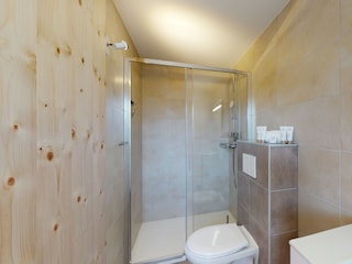 Chalet Les Agettes Features 18