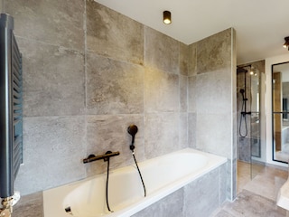 Chalet Les Masses Features 20