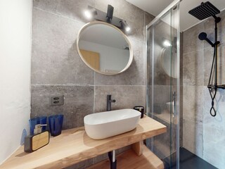 Chalet Les Masses Features 21