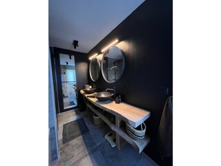 Chalet Les Masses Features 24