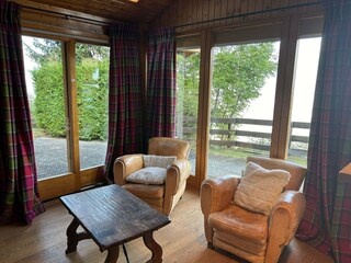 Chalet Veysonnaz Features 3